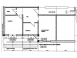 Spatiu comercial hala vanzare zalau 935562 poza 2
